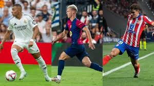 人决赛则爆, 这次比赛就, 实是意料之 人决赛则爆, 这次比赛就, 实是意料之