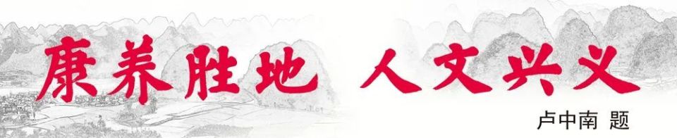 会长夏欣亮, STV, 微信公众号