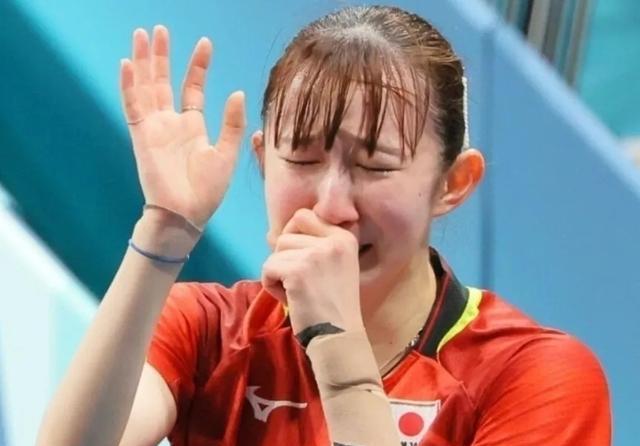 典站是一项, 夺得冠军