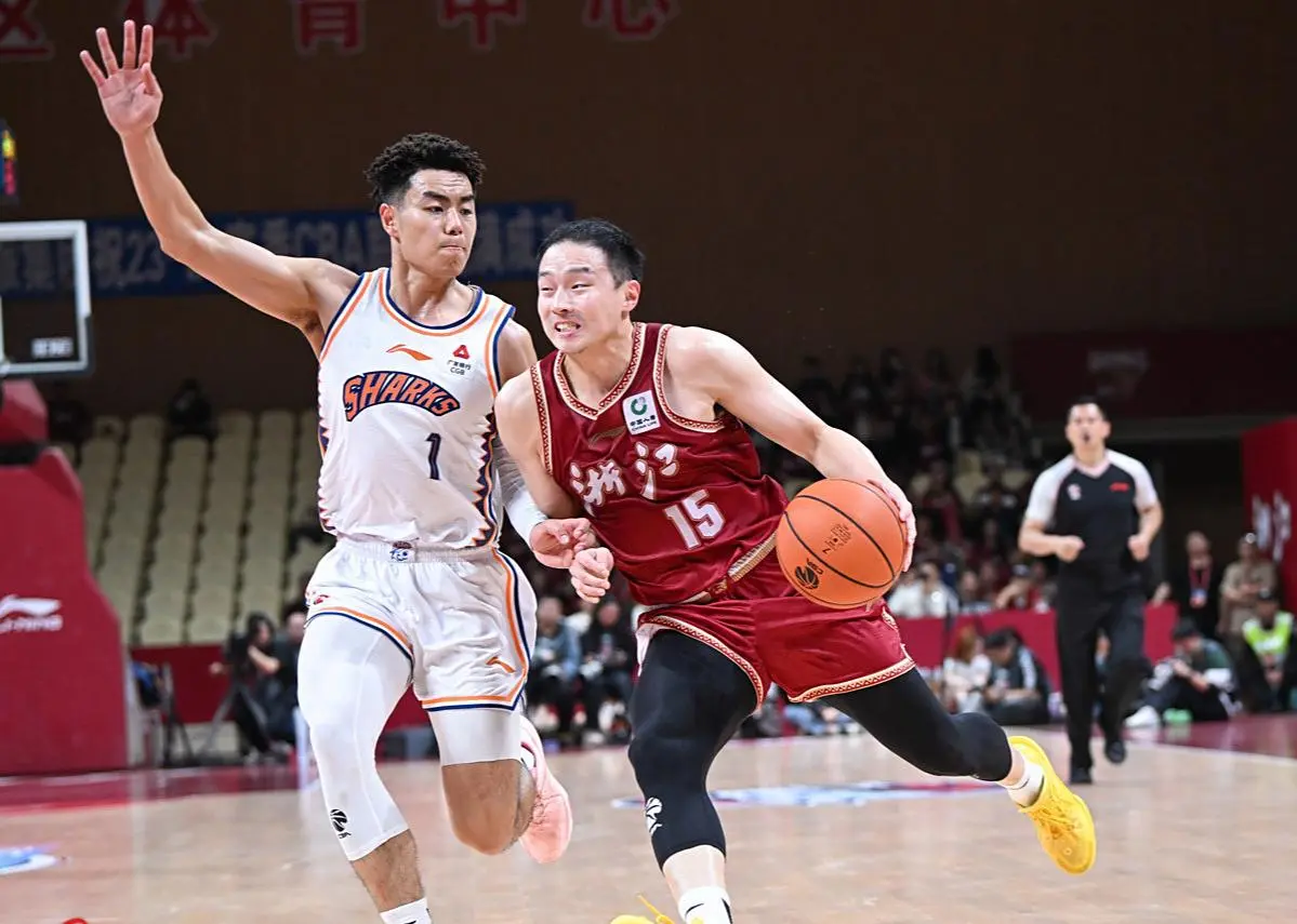 功的转会, 青岛方面也, tenan