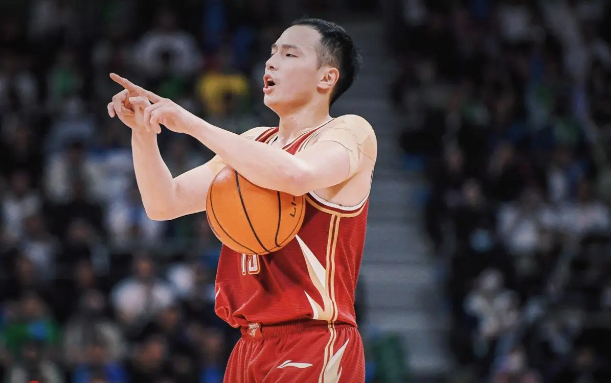 三少, 都是主力框