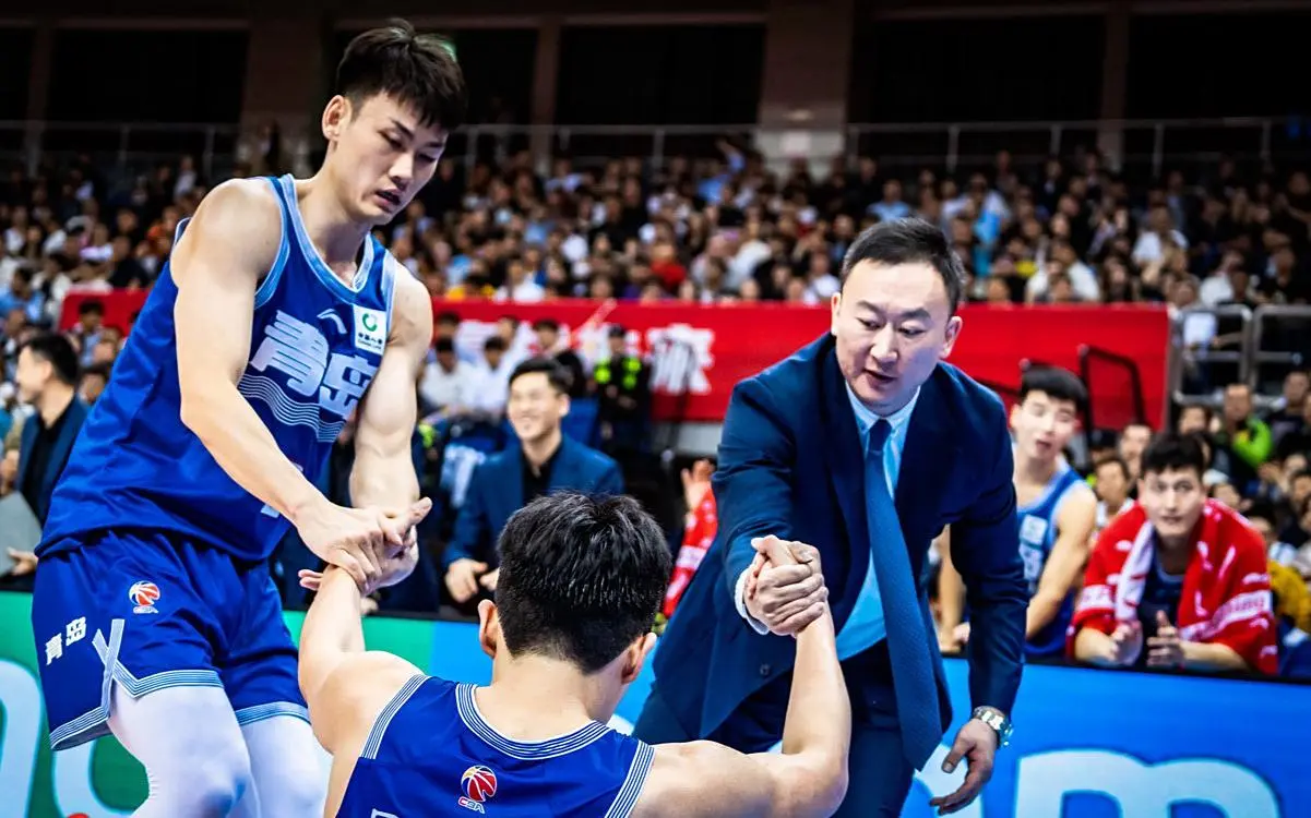 想匹配也无, 的难处是没