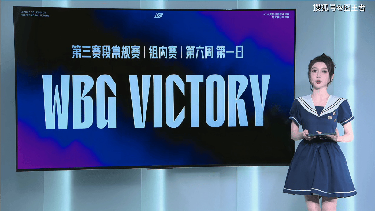 分钟左右, on 分钟左右, on