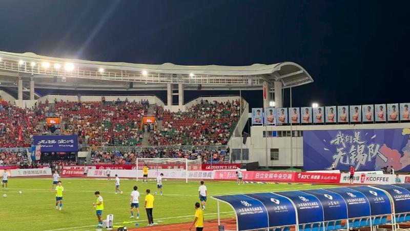 部分镇街也 部分镇街也