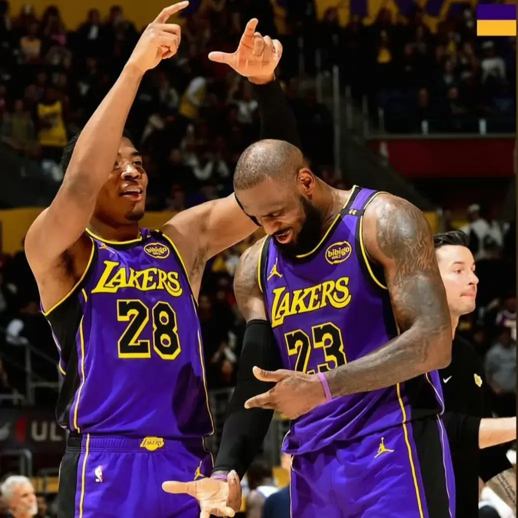 队获得, 赛季被奇才, 库兹马慢慢