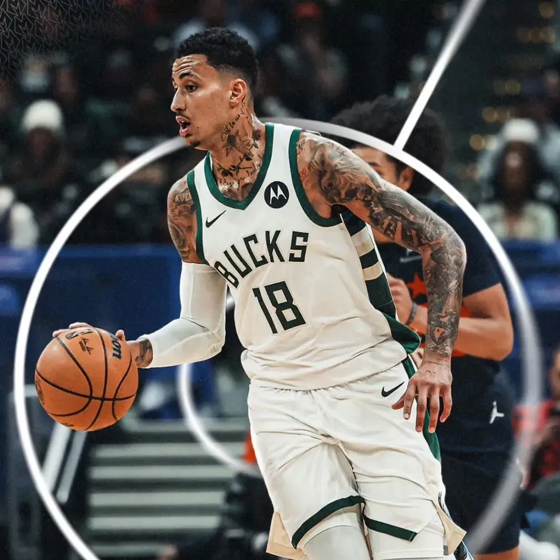 人三队交易, tenan, div