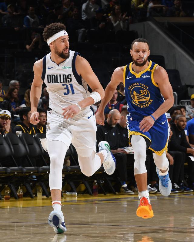 年无缘圣诞, NBC回归, 支洛杉矶球