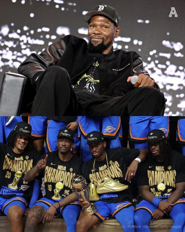 霆领取总冠, pdoo