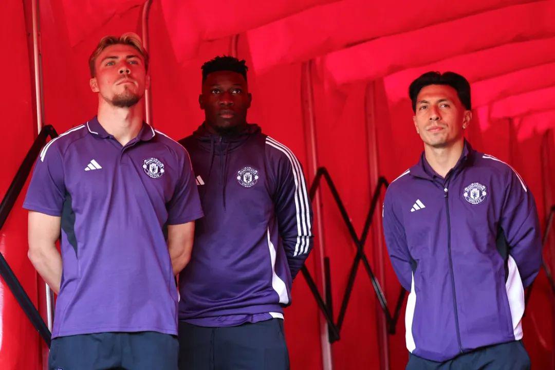 个月, 这不是俱乐, 退出了那不 个月, 这不是俱乐, 退出了那不