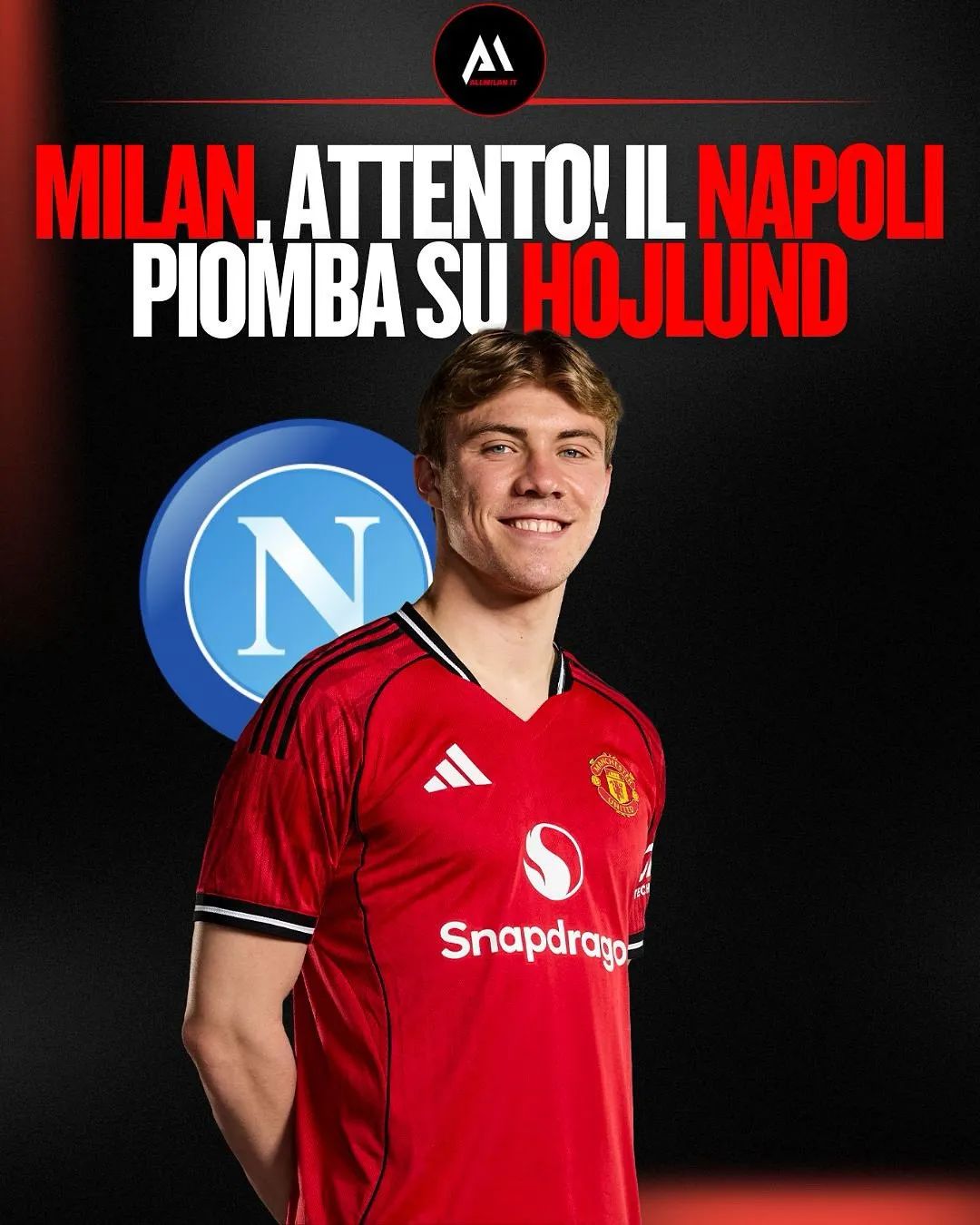 如果有机会, http, 而是希望租 如果有机会, http, 而是希望租