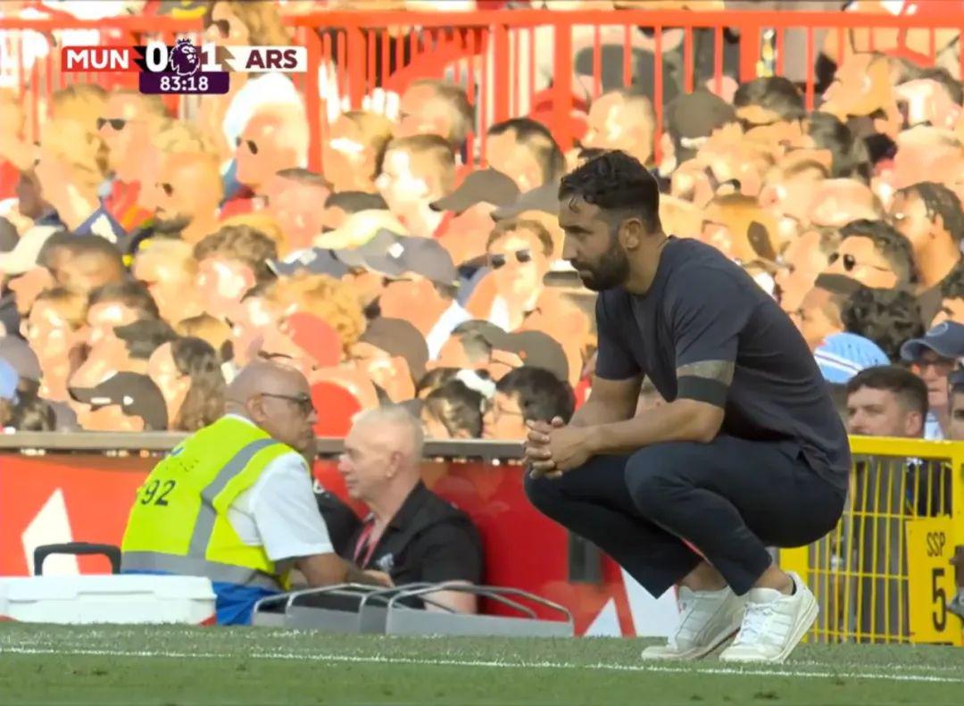 ue, 日夏窗关闭 ue, 日夏窗关闭