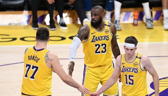 取胜, 了半决赛, 时阶段 取胜, 了半决赛, 时阶段