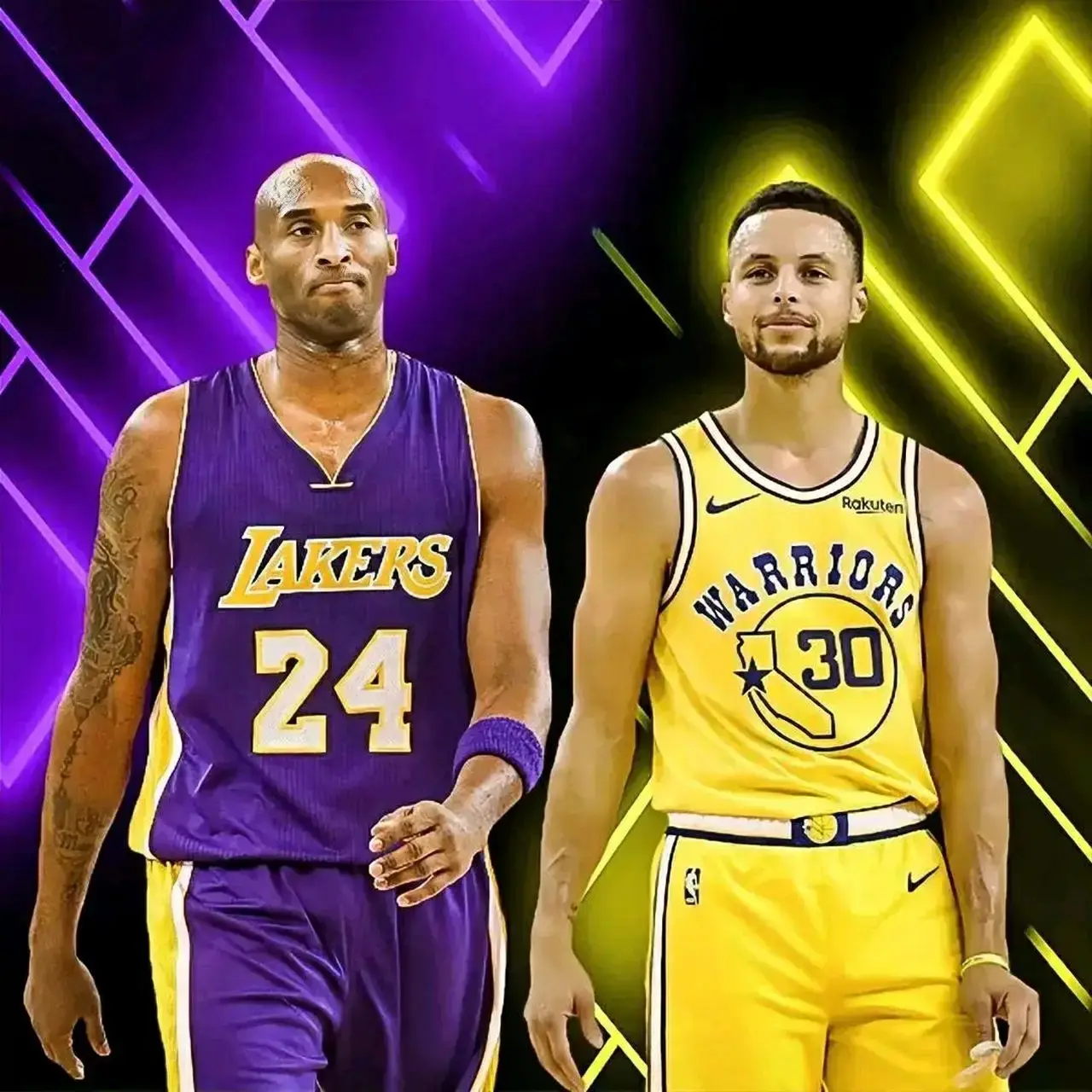 这样的帮手 这样的帮手