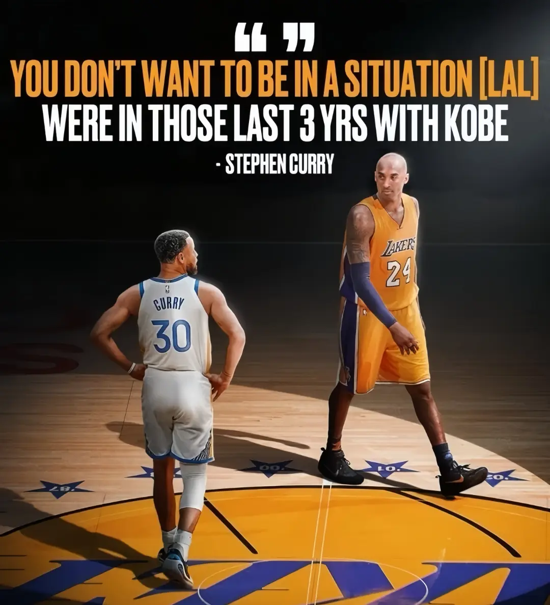 有大加索尔, 但大加索尔, 两次没有 有大加索尔, 但大加索尔, 两次没有