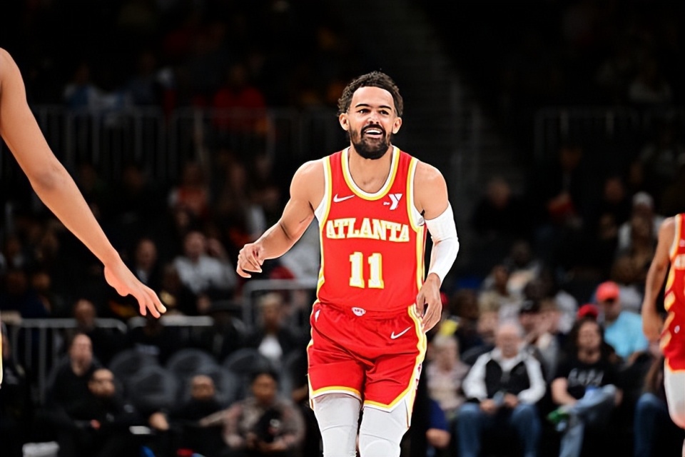 个赛季都在, https