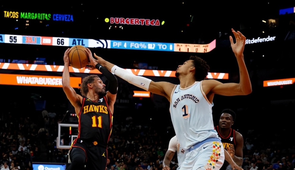 Victo, 笔重磅交易, yZ