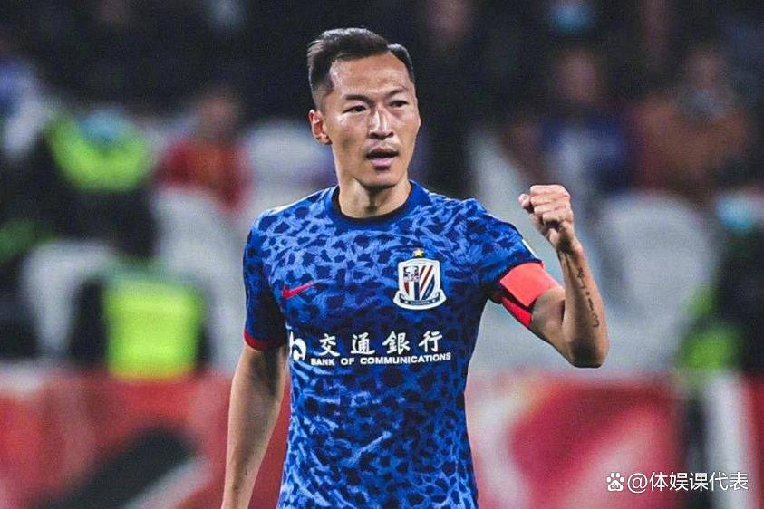 球队, 恒大, 当川崎前锋 球队, 恒大, 当川崎前锋