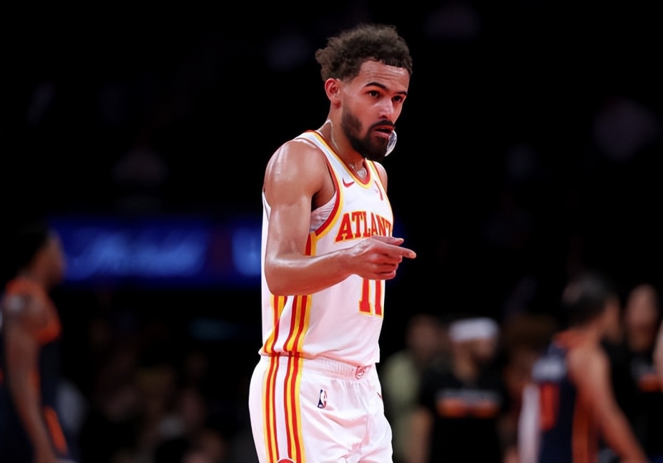 最终, 在上赛季的