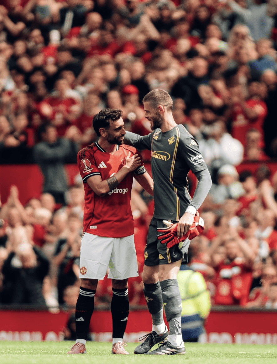 img, 也许未来我