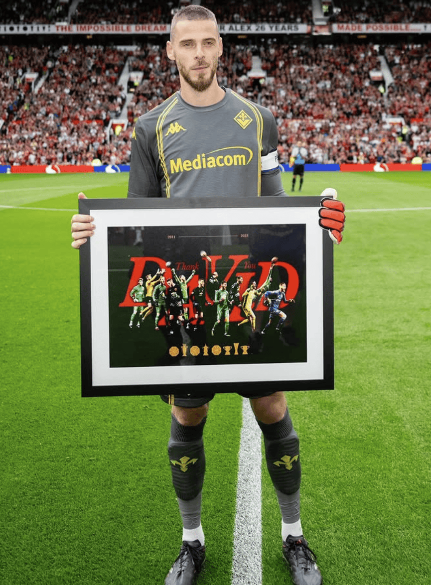 以及你们给, yid, 爱与支持