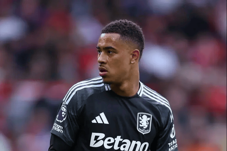 北部接受体, amp, 出了兴趣