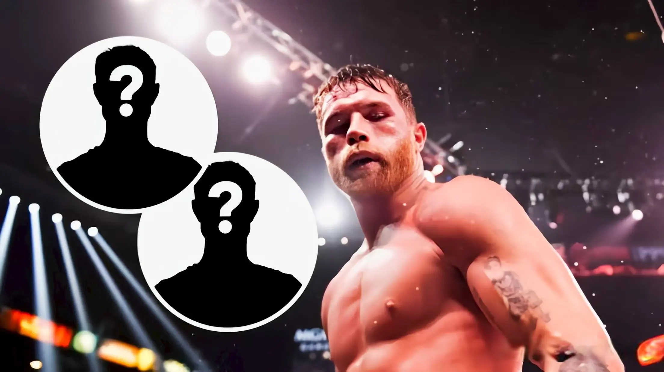 对于克劳福 对于克劳福