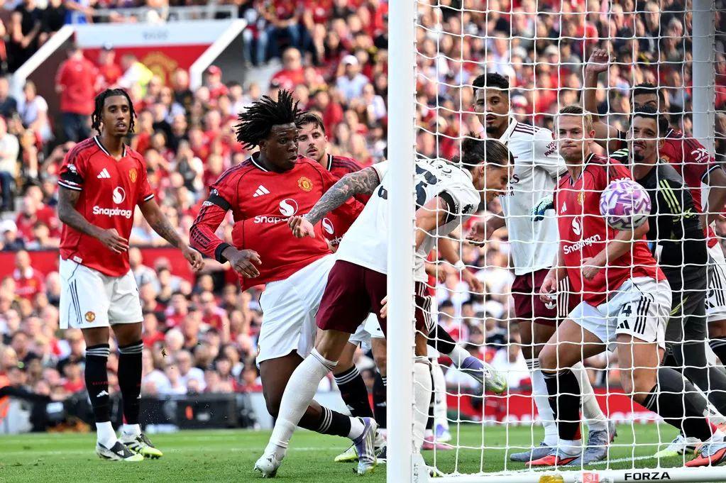 net, 比赛的第, 你看看萨利 net, 比赛的第, 你看看萨利