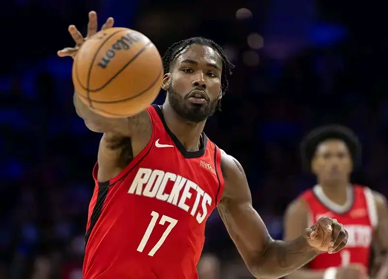 新秀提前续, 泄密事件, alt