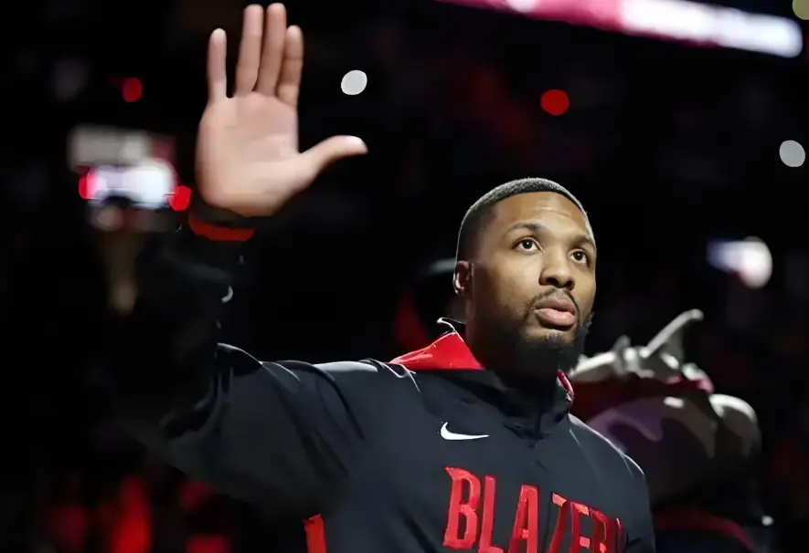 作为NBA, 得得分王