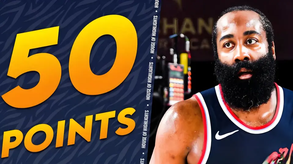 https, AA, 也能持球发