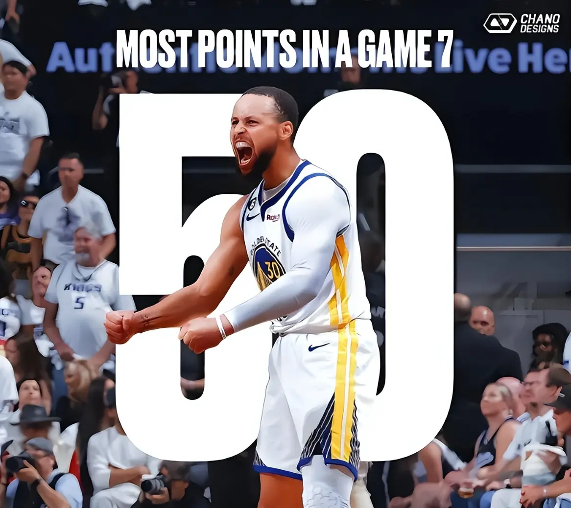 分的频率没, 至少, 水平