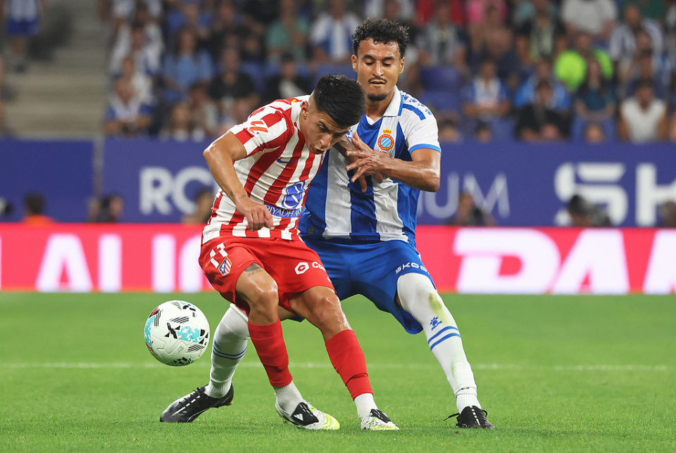 同胞, https, img 同胞, https, img