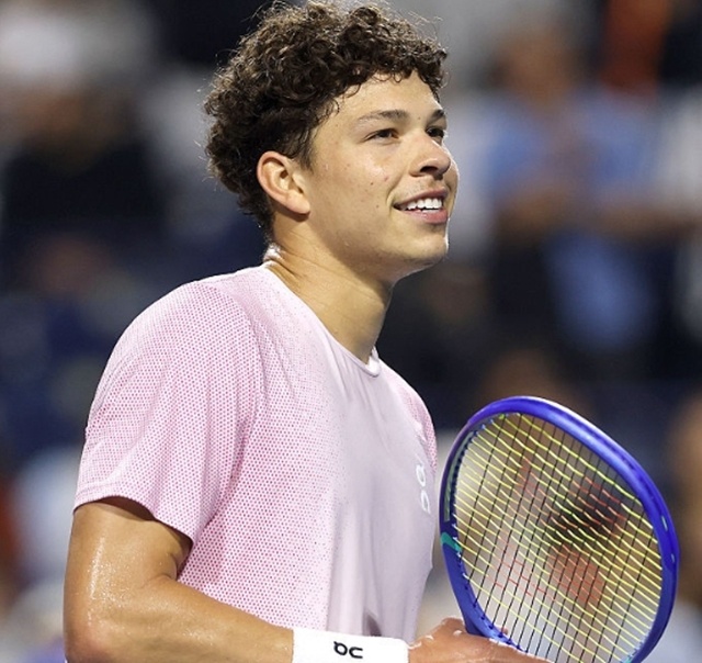 inews, 自保发一局, 个盘点