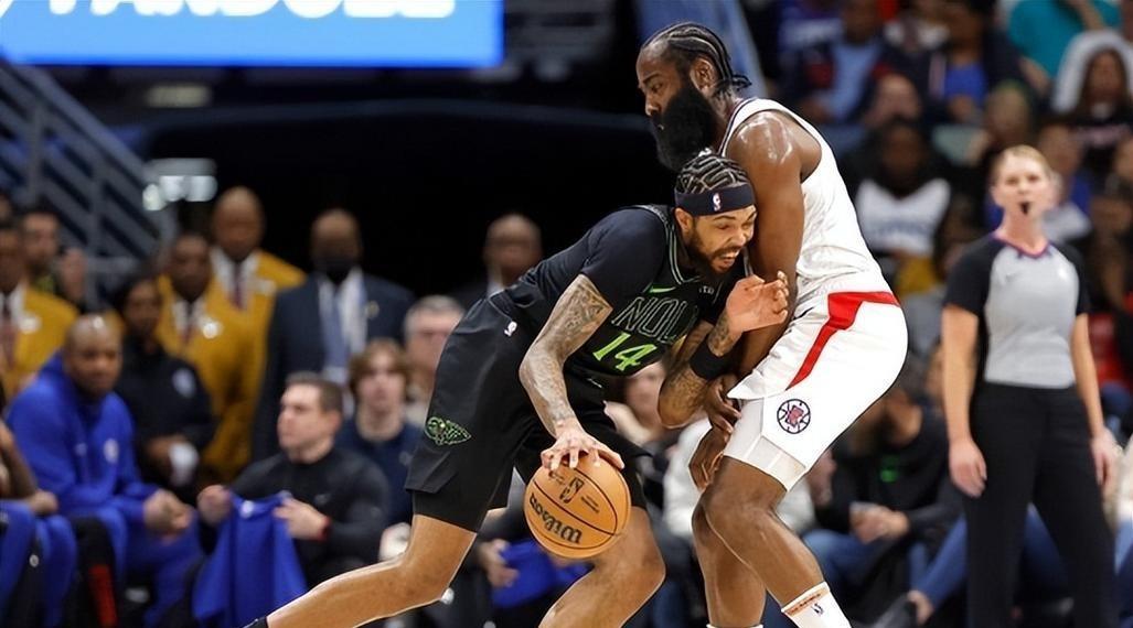 会陌生, 方的小前锋, img