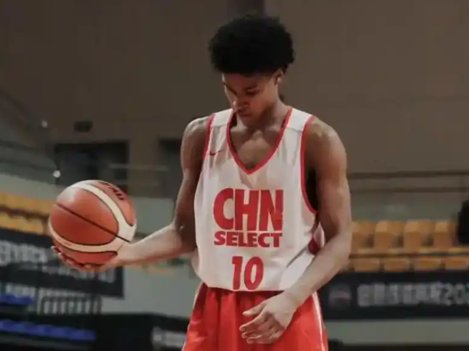 上场时间, img 上场时间, img