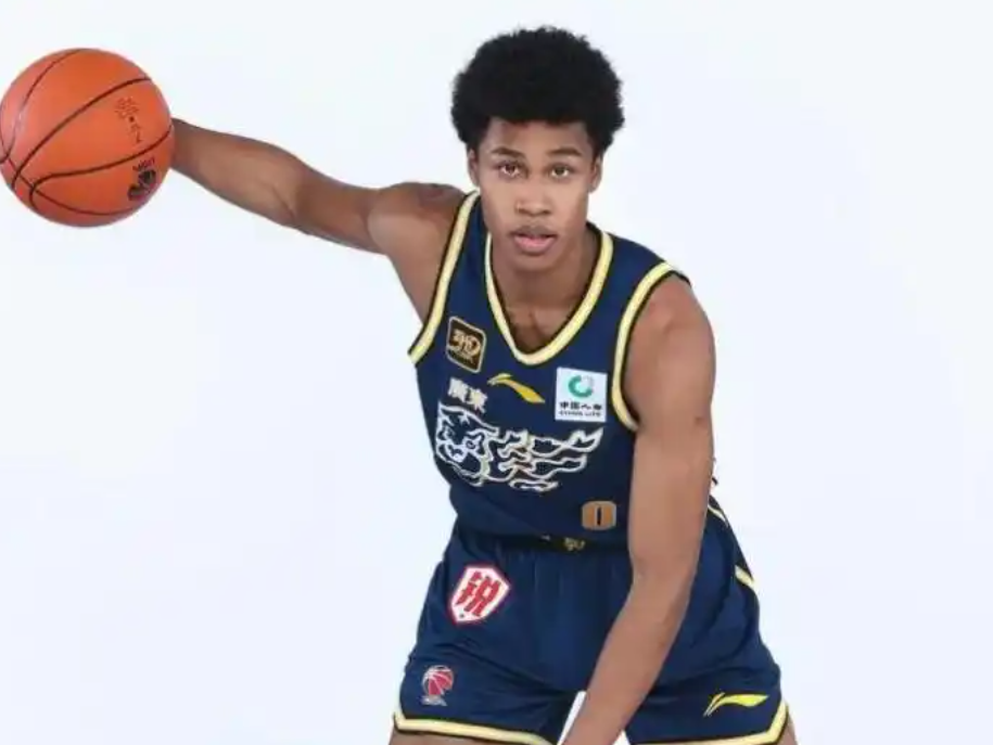 广东防守端, 有球防守 广东防守端, 有球防守