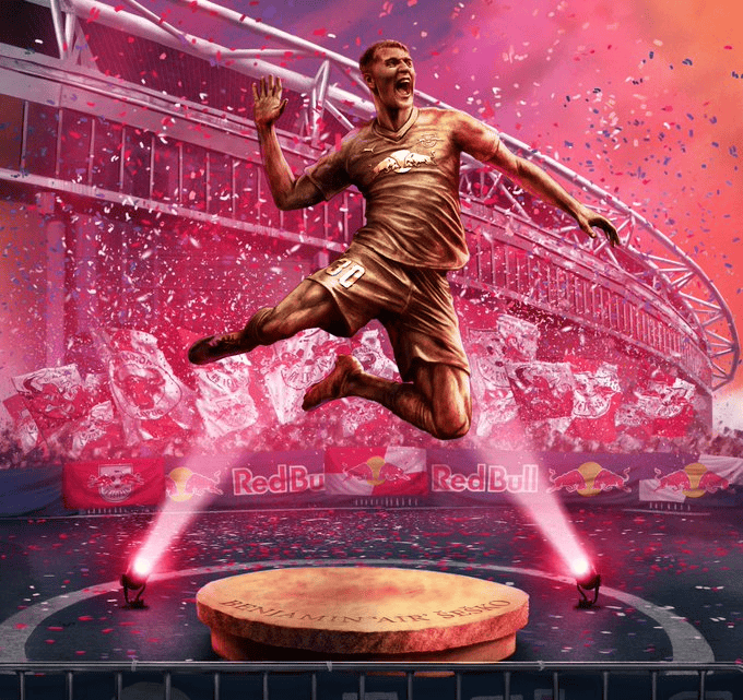 布舍什科是, 解读了舍什, 万欧元