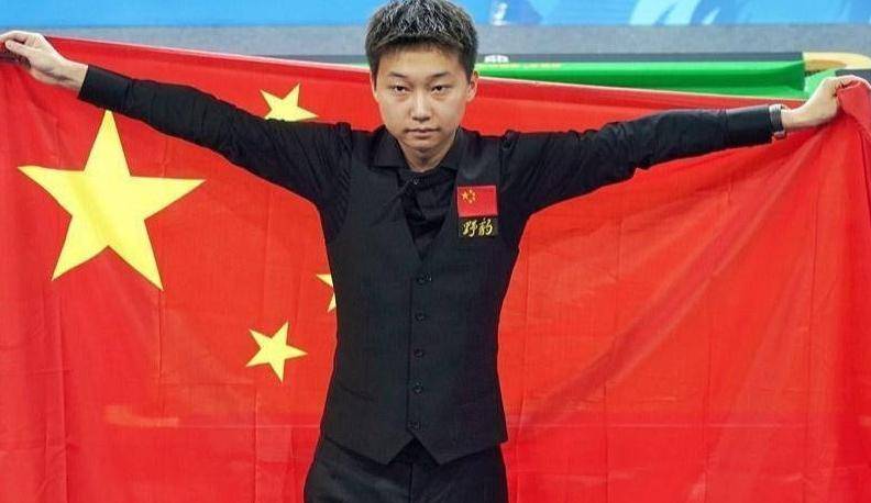 台球赛场, 子斯诺克红