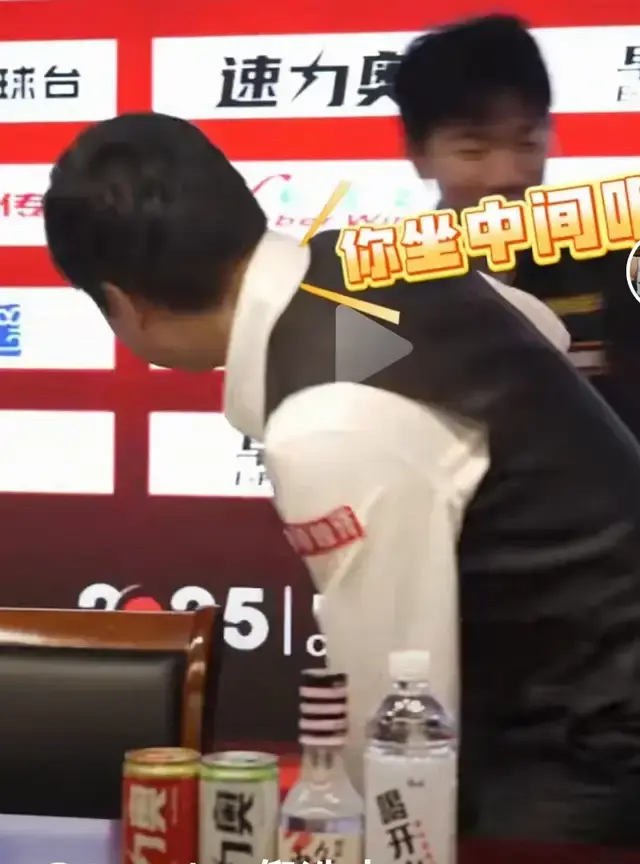 丁俊晖, 主任 丁俊晖, 主任