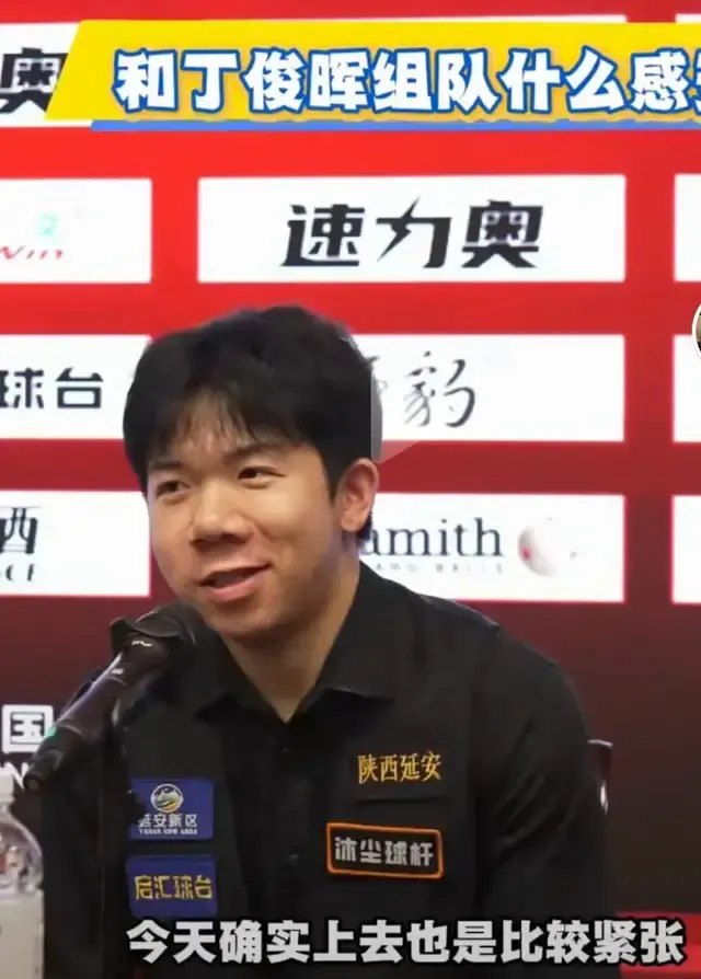 也是敬佩不 也是敬佩不