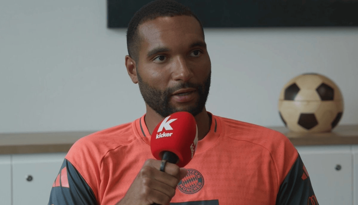 还有赢得冠, stron