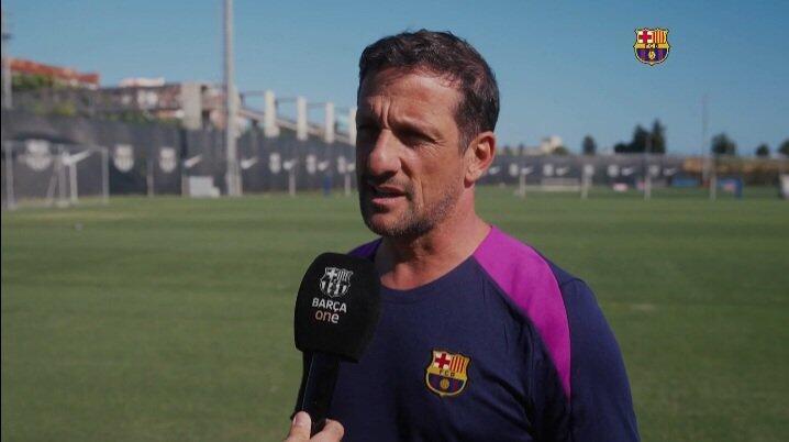 旅游管理机, 亚洲与美国