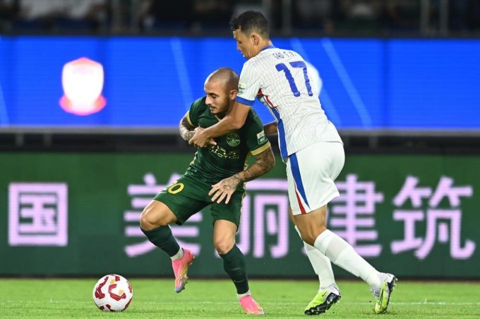 冲刺, 的曙光 冲刺, 的曙光