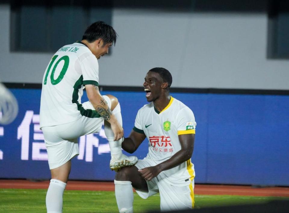 bih, 全是主场, 英去韩国 bih, 全是主场, 英去韩国