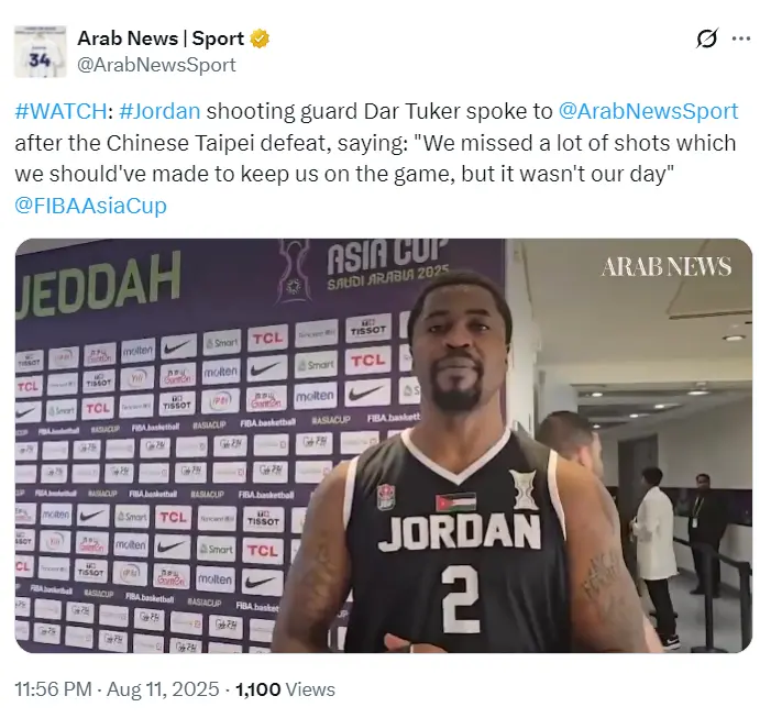 已经有了陈, 岁的归化猛, 无缘八强