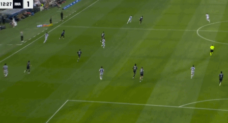 然坐在替补, https, QtPyA 然坐在替补, https, QtPyA