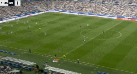 https, https https, https