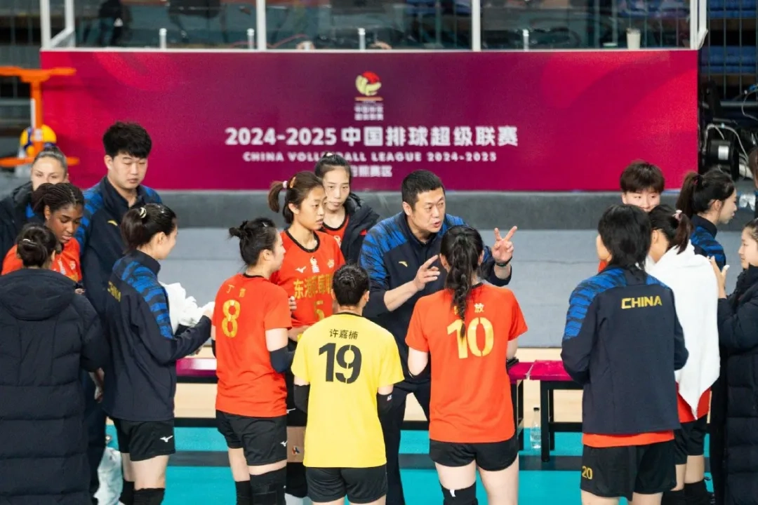 该赛季当时, 球环境 该赛季当时, 球环境