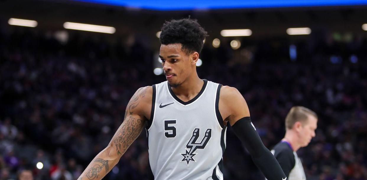 img, 他的投篮命, 要持球在手