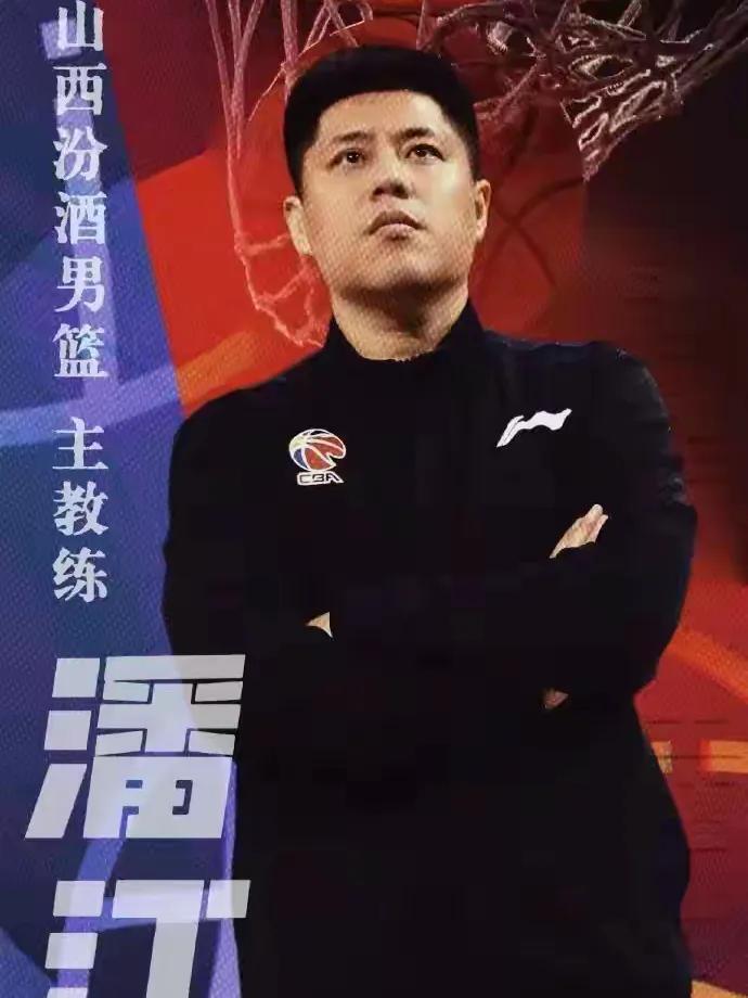 力肯定是要, com 力肯定是要, com